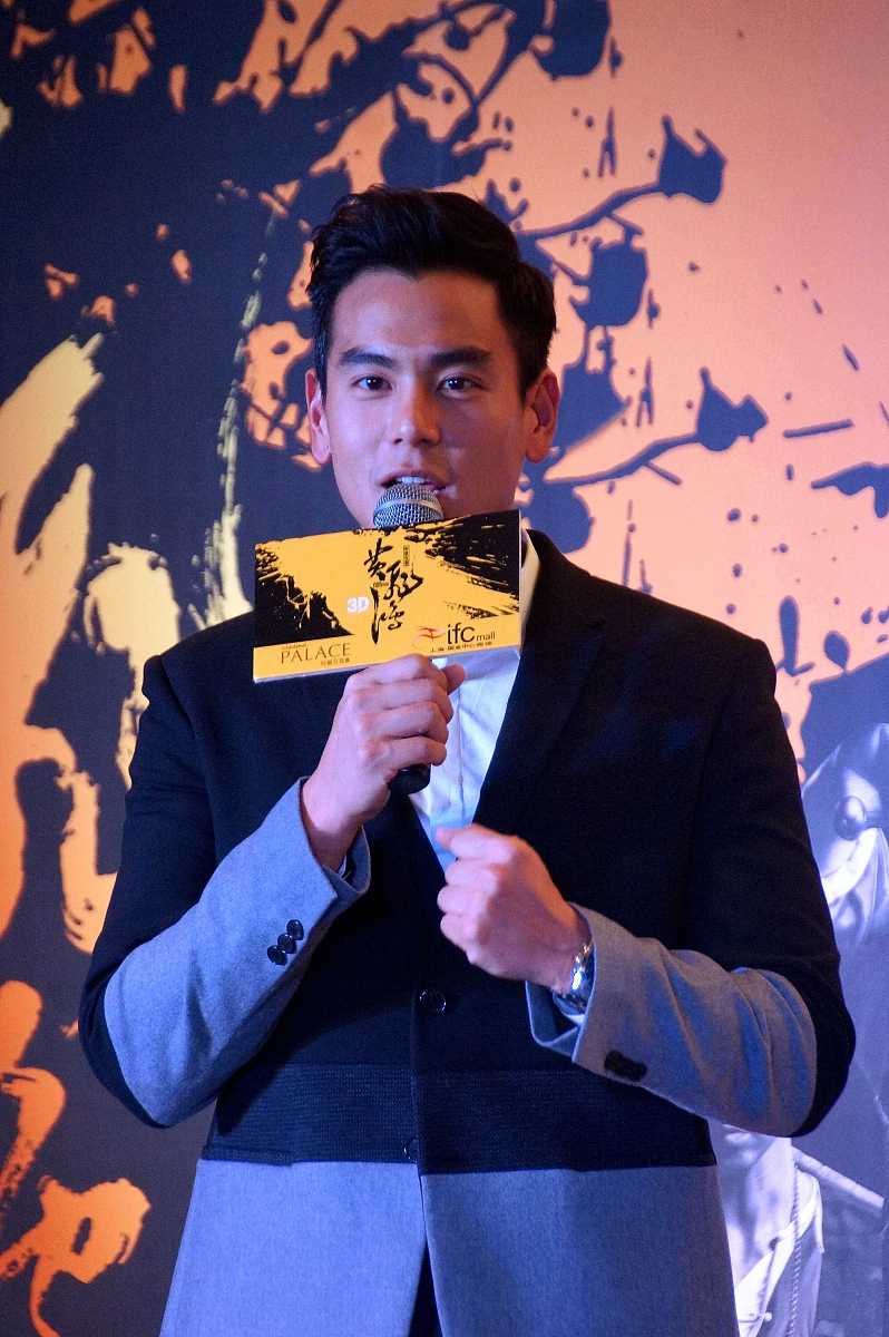 英雄联盟手机版下载 - 随时随地体验MOBA盛宴