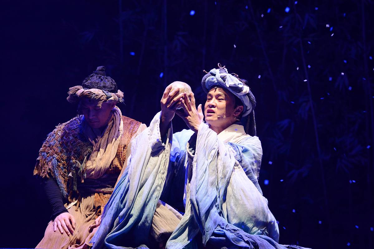 广东邮电职业技术学院移动通信技术专业涉及哪些课程