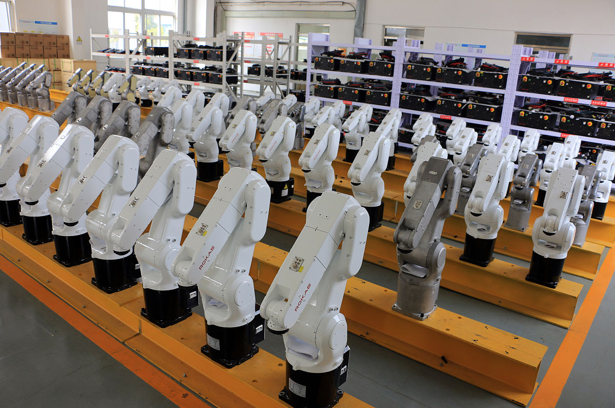 2022邹城高级职业技术学校招生专业：机电、经济、艺术等热门专业