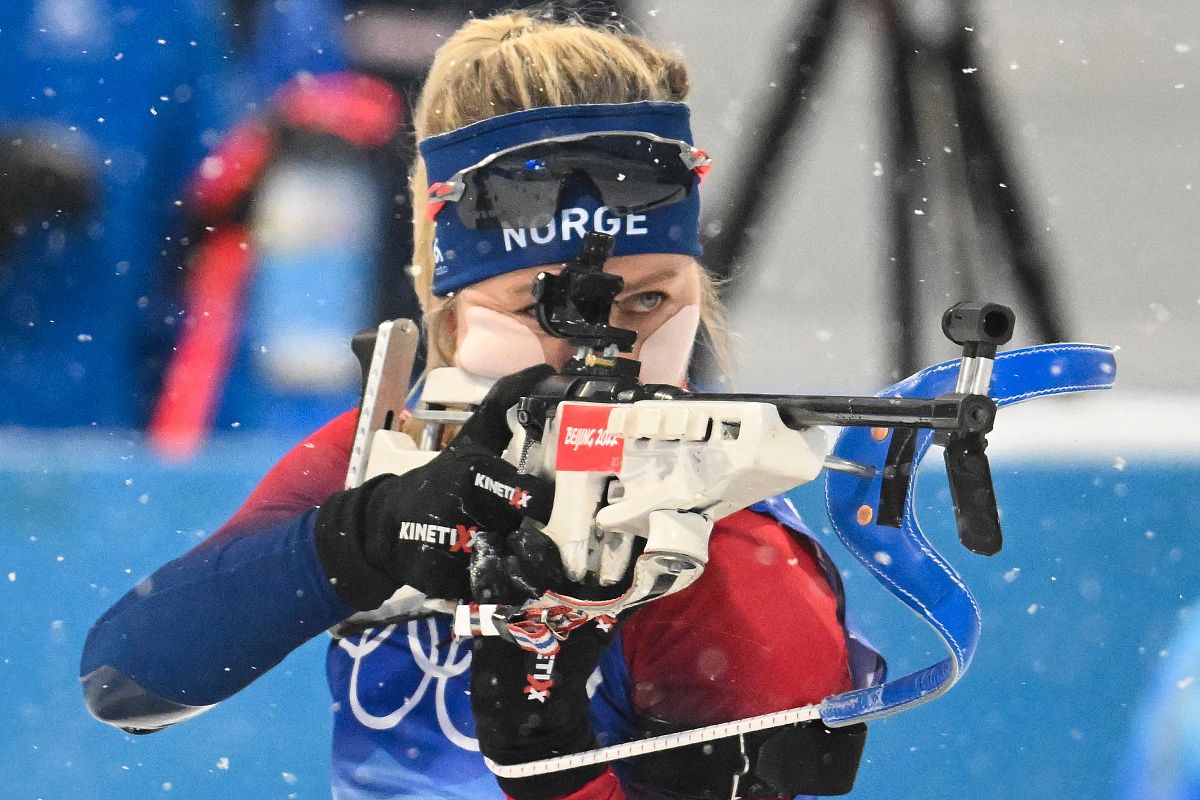 张家口职教中心2022年招生简章 - 培养职业人才，助力产业发展