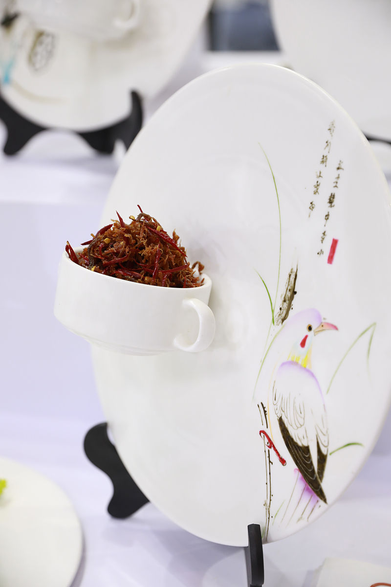 大连软件职业学院招生电话怎么样