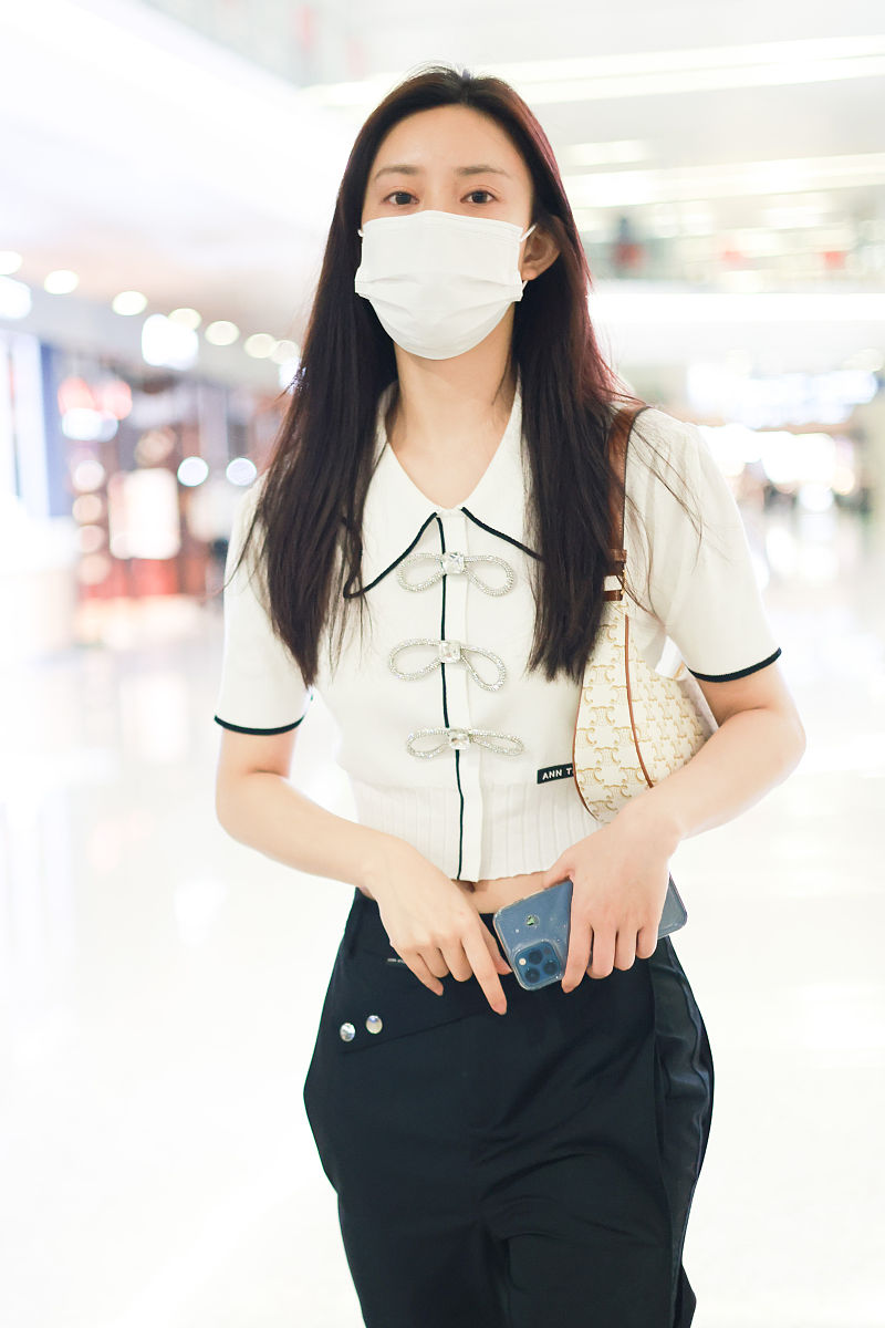 上海工会管理职业学院连锁经营管理专业怎么样？就业前景及课程介绍