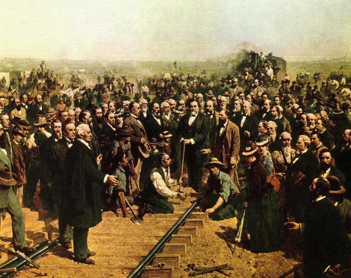 列宁《对华战争》（1900年9-10月）读书报告：帝国主义侵略与中国革命