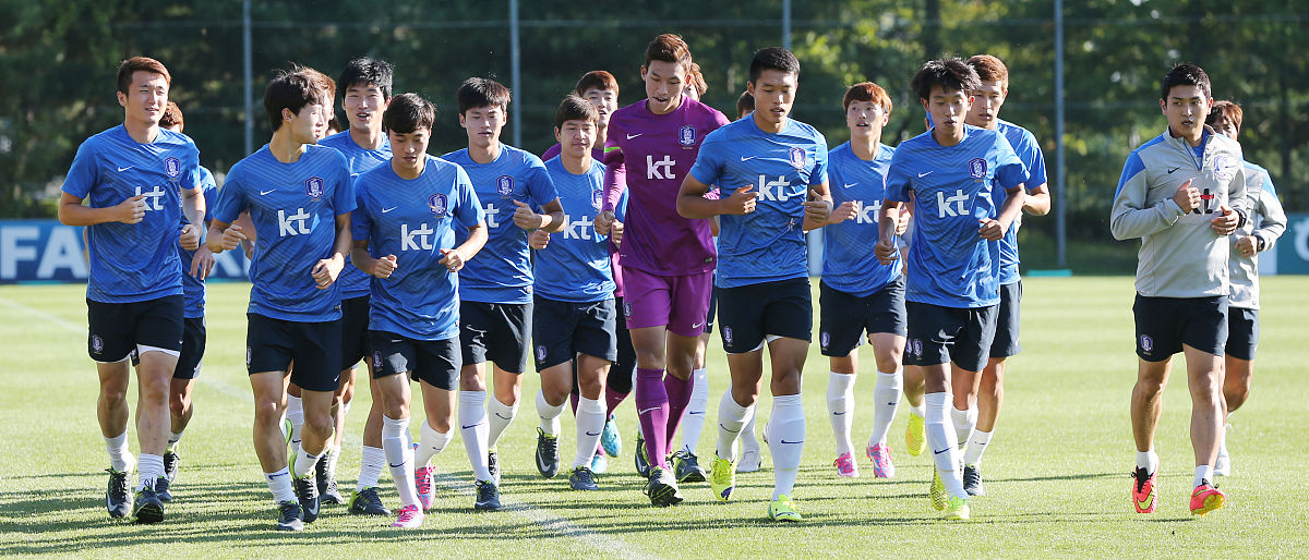埃因霍温青年队 vs 罗达JC 积分预测 - 荷乙 04-04 02:00