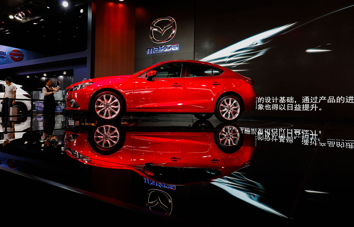 成都工业职业技术学校专业设置 - 机械、电子信息、建筑、汽车等