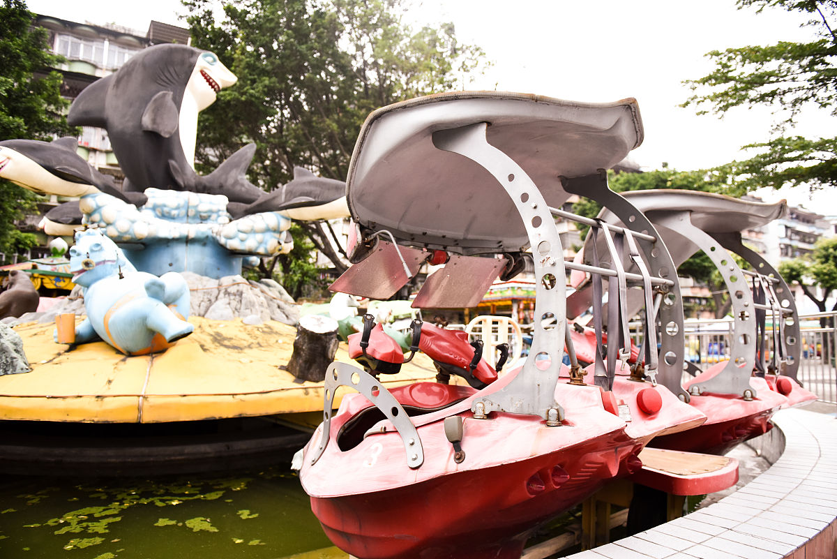 茂名体育运动学校宿舍条件2023: 升级改造, 全新体验!