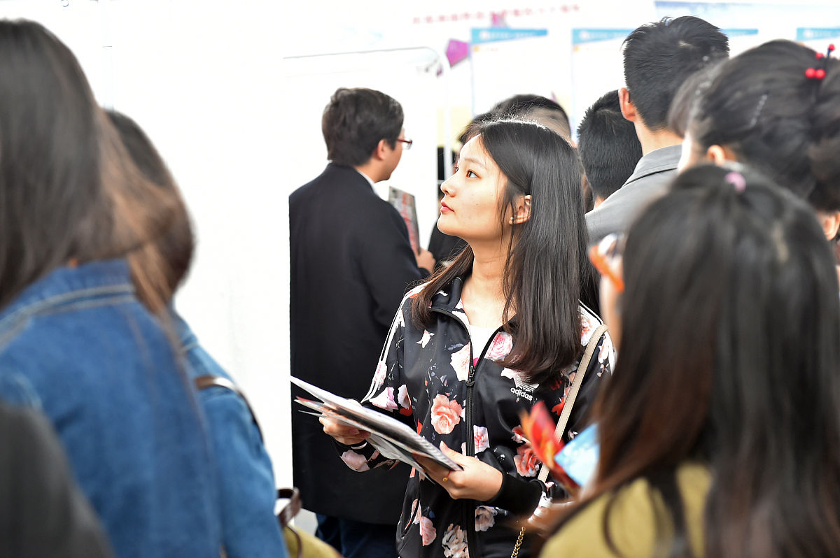 四川联合经济学院2019-电子商务招生高起本