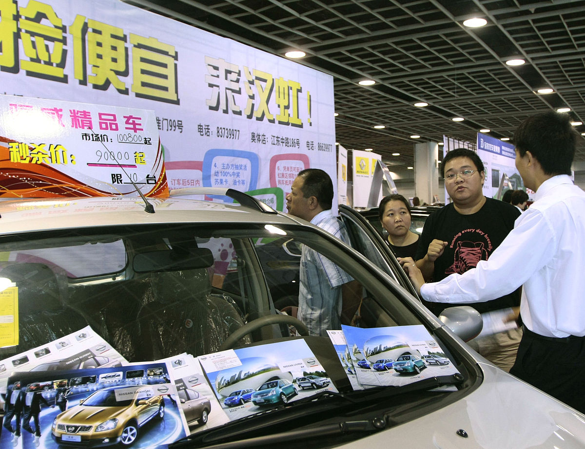 4S店媒体曝光攻略：提升知名度的6大技巧