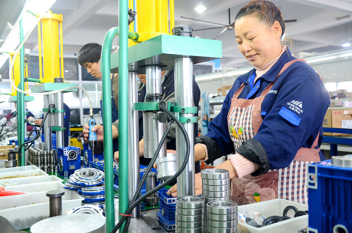 山西机电职业技术学院矿山机电专业怎么样？就业前景、学习难度解析