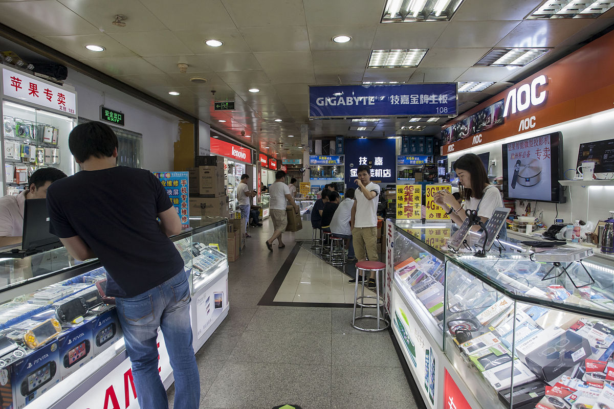 福建对外经济贸易职业技术学院五年制大专有高铁乘务专业吗