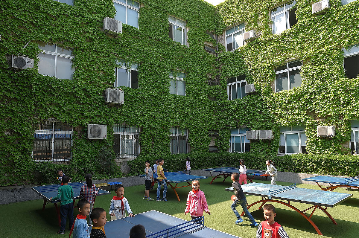 成都铁路学校有哪些优势？- 解析成都铁路学校优势