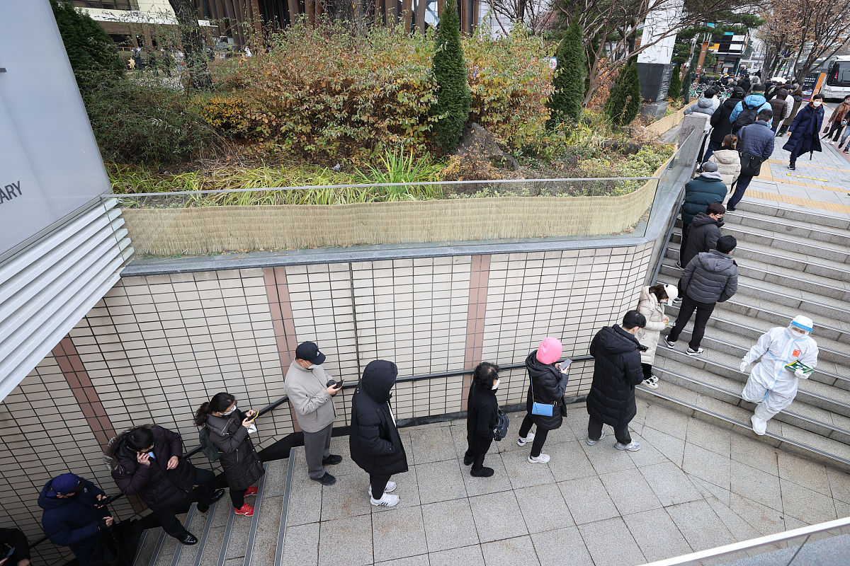 安全管理协议书内容