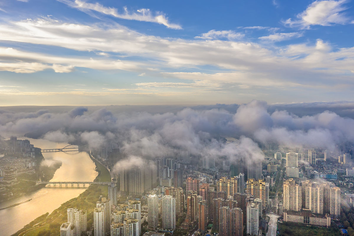 四川城市职业学校的铁路专业报读条件