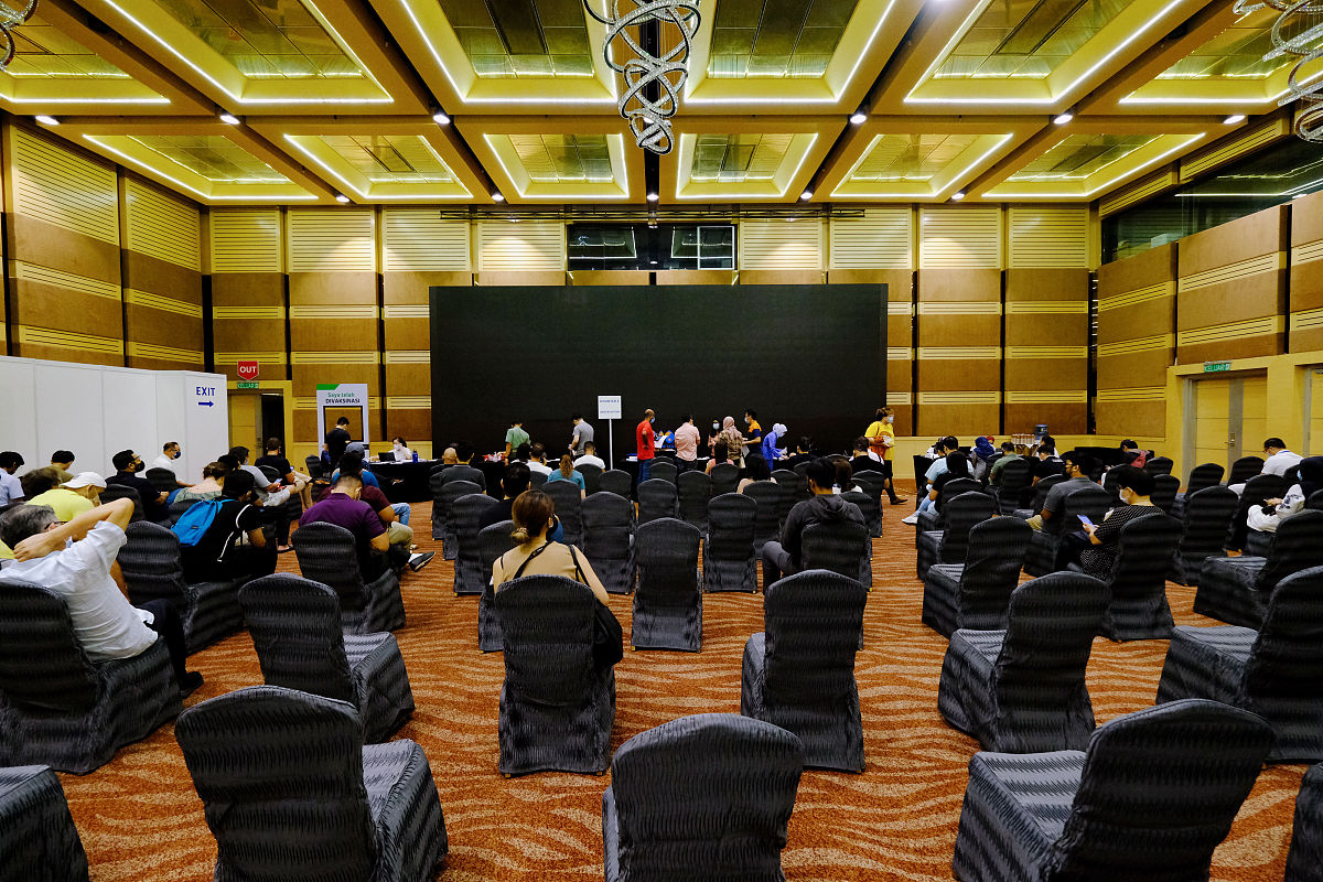 PLC编程学习书籍推荐：PLC控制原理、应用实例、案例分析