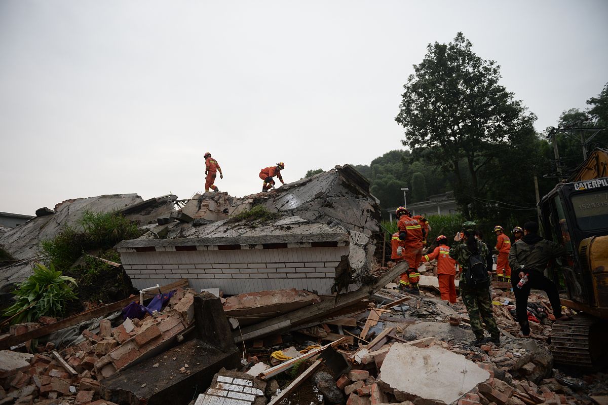 关于四川宜宾市消防设施专业承包二级办理转让哪个公司有？内容生动