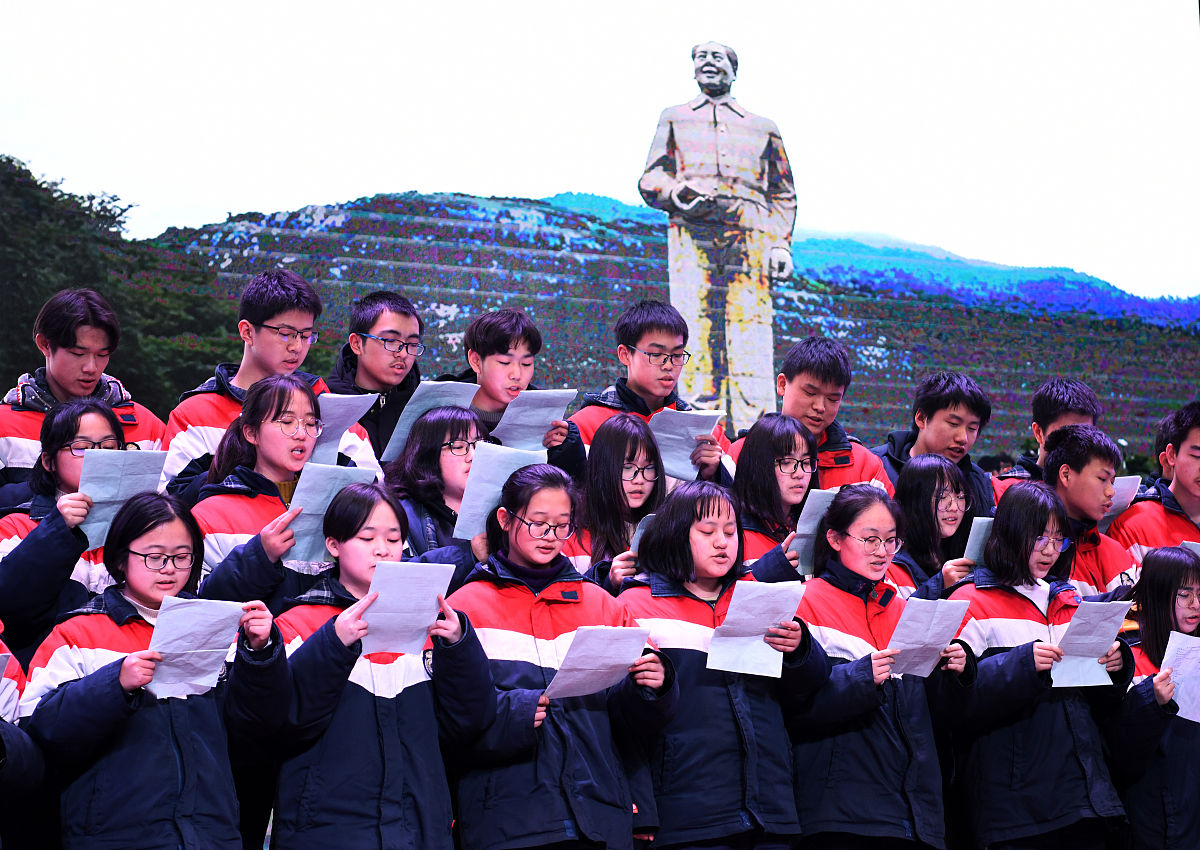 2023年湖北高考数学试卷