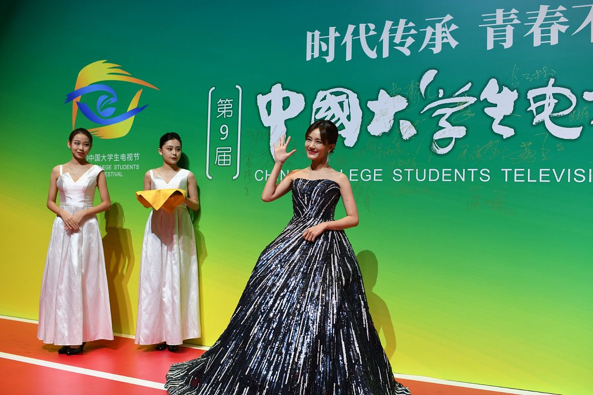 初中毕业在成都读幼师那个学校比较好