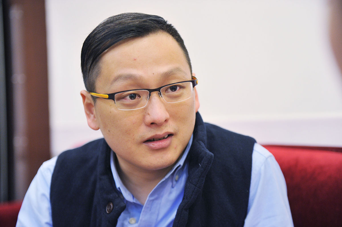 科普人物志短视频：了解科学巨匠，探索他们的故事