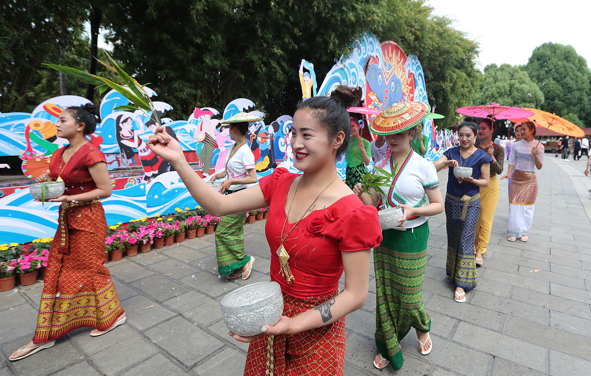 五心教育党课笔记：培养全面素质，成就新时代人才