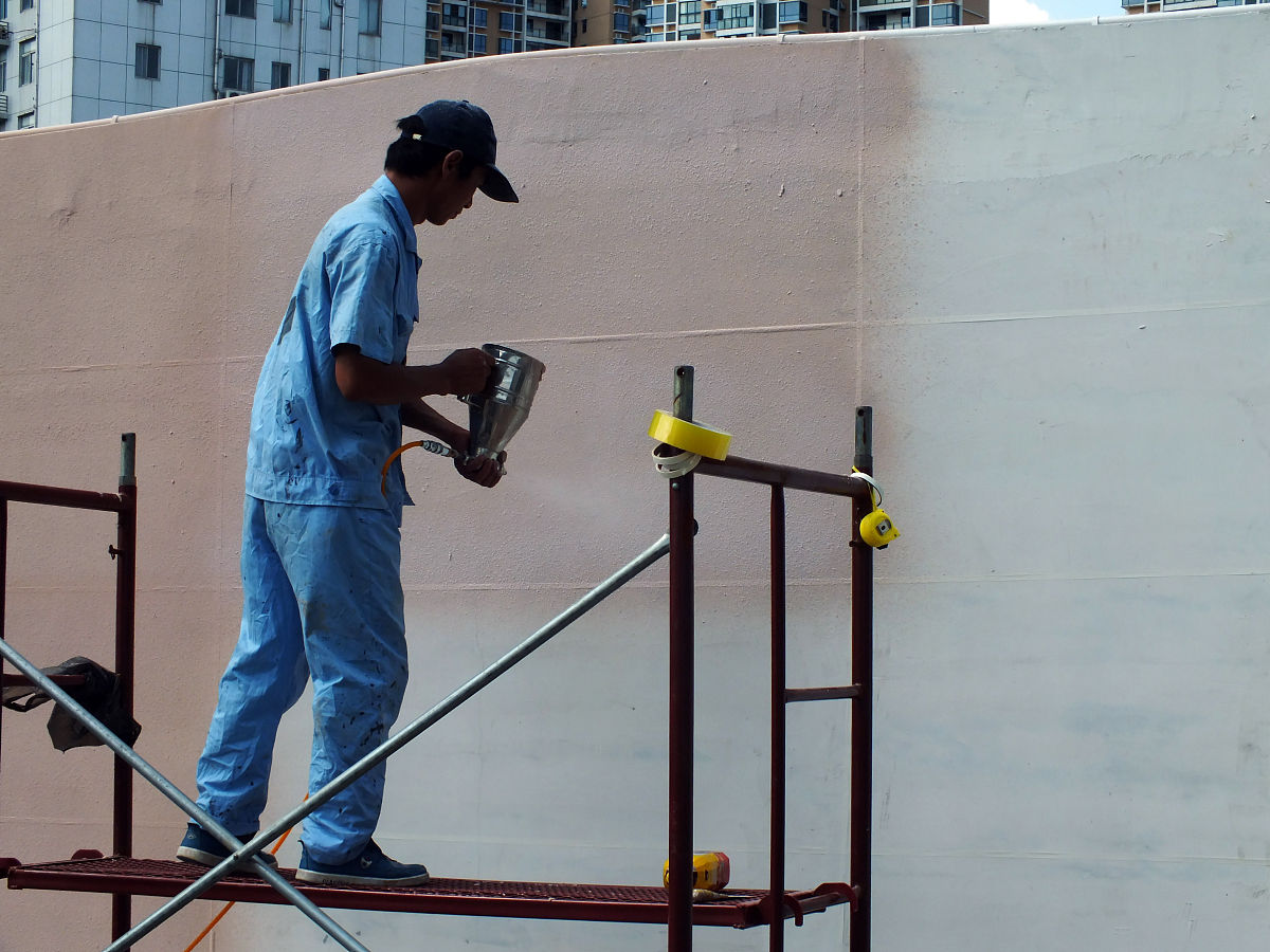 抗渗性能检测设备 重新命名