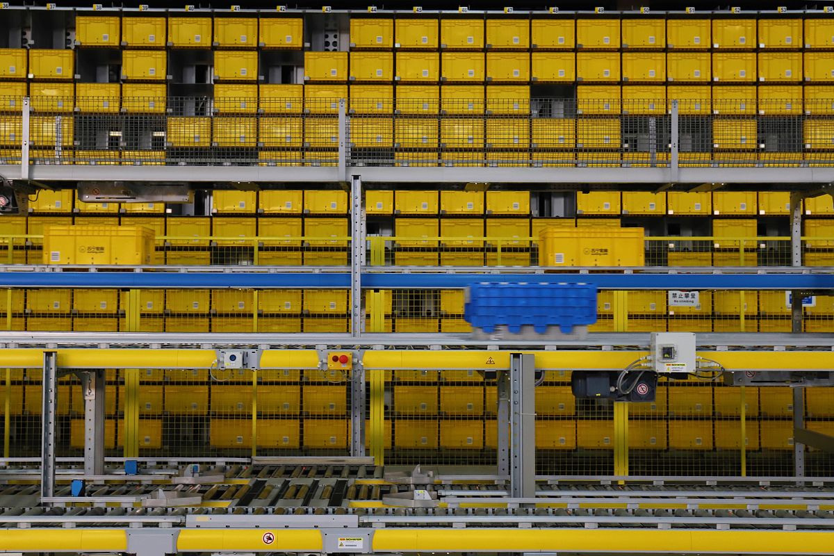 南宁职业技术学院物流管理专业涉及哪些课程