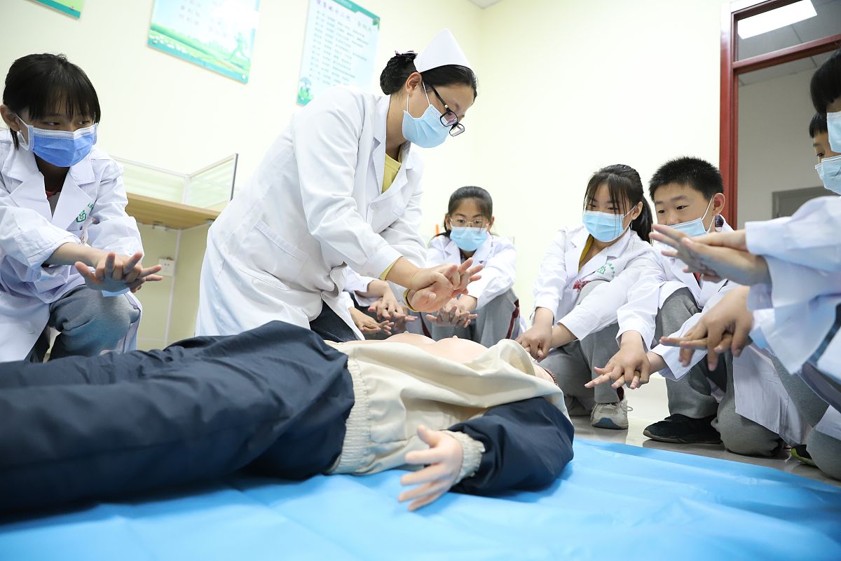 兰州中专学校铁路专业怎么样？