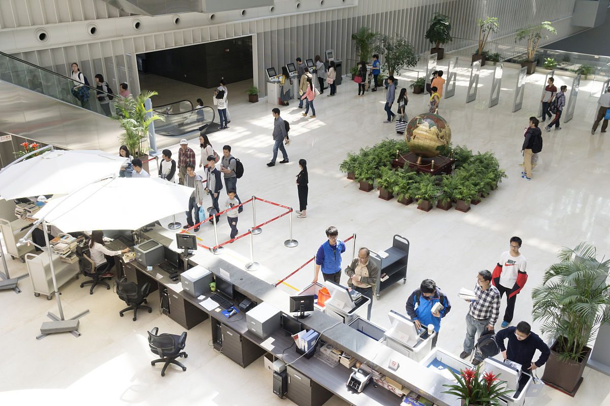 上海工商职业技术学校数字媒体艺术设计专业介绍