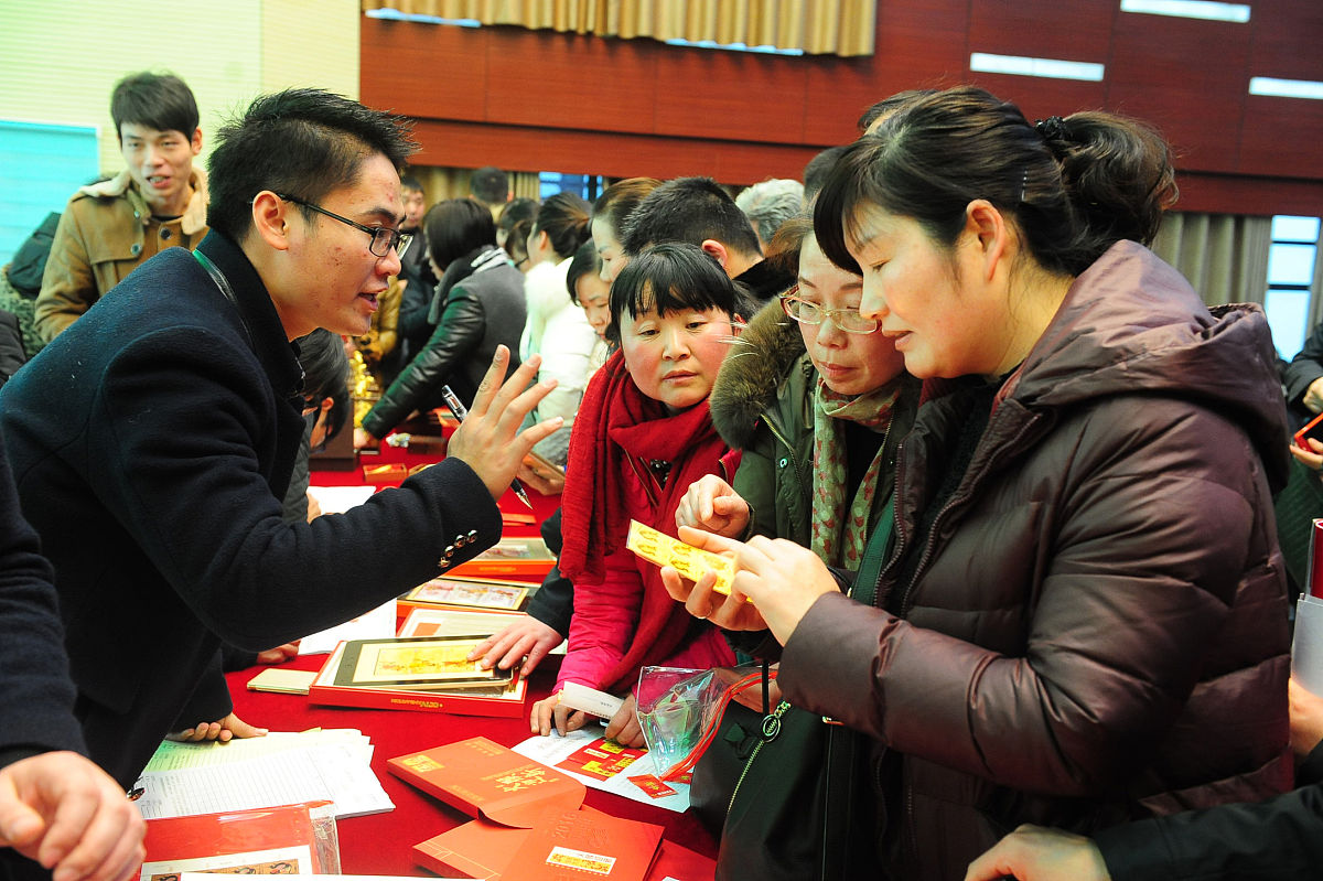 阜阳工商贸易学校2022年招生简章