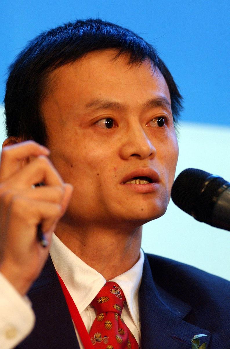 湖南机电职业技术学院电子商务专业怎么样？就业前景、师资力量、学习内容全面解析