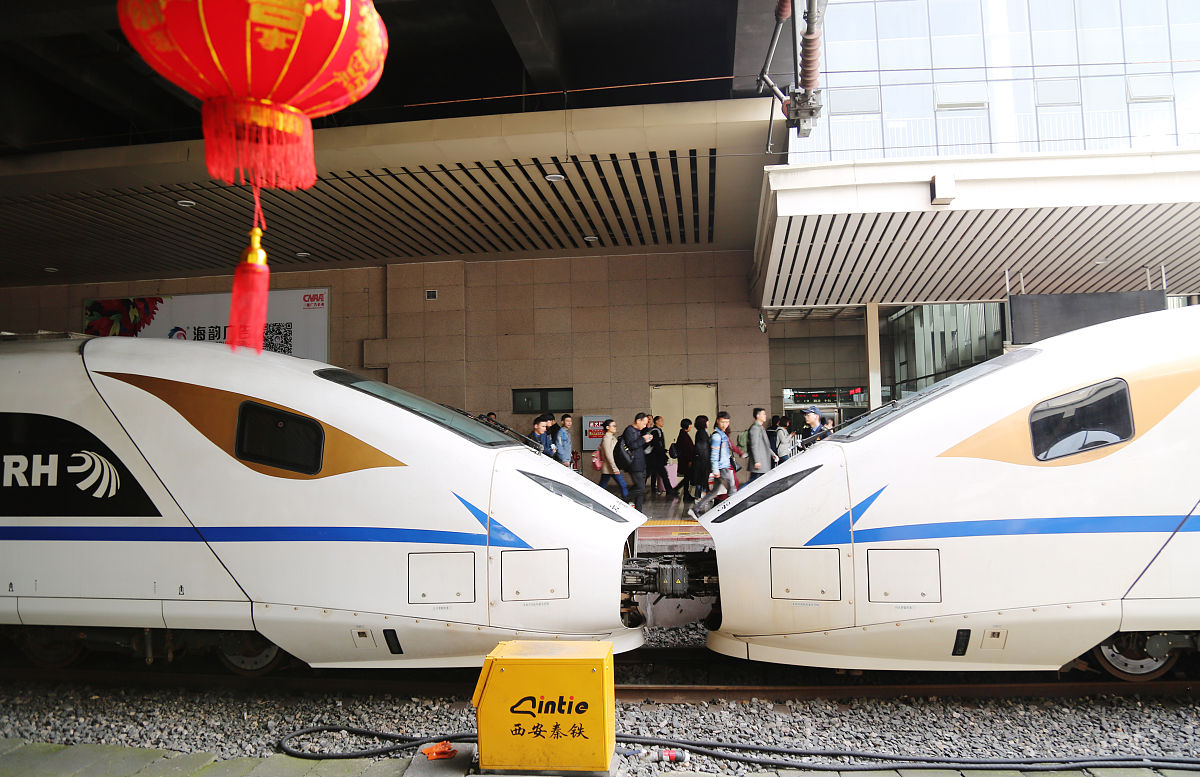 陕西省理工学校地址在哪里乘车路线怎么走好麽
