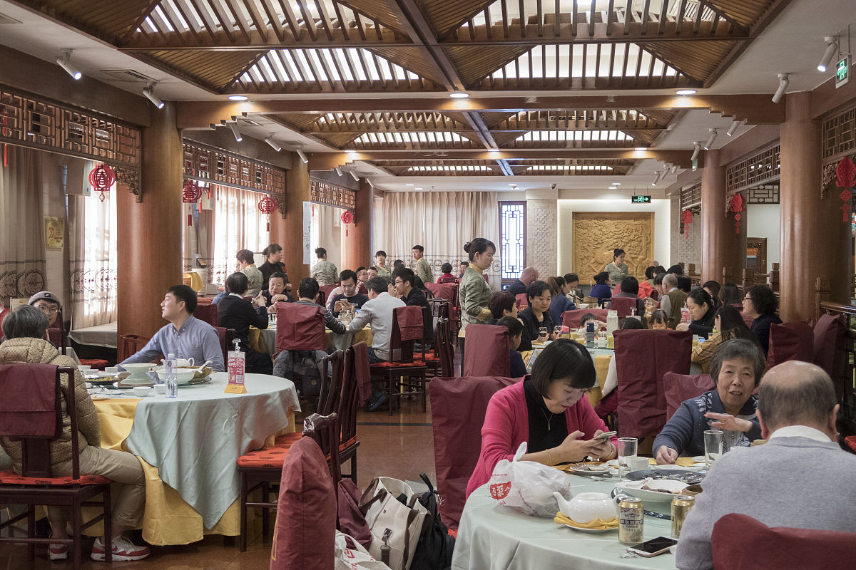 考试排座系统功能详细设计