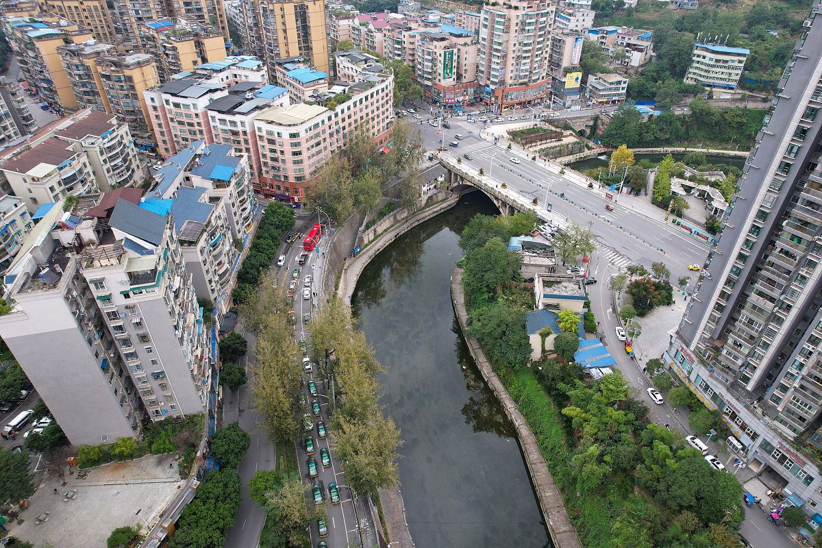 贵州医科大学护理学专业就业前景怎么样