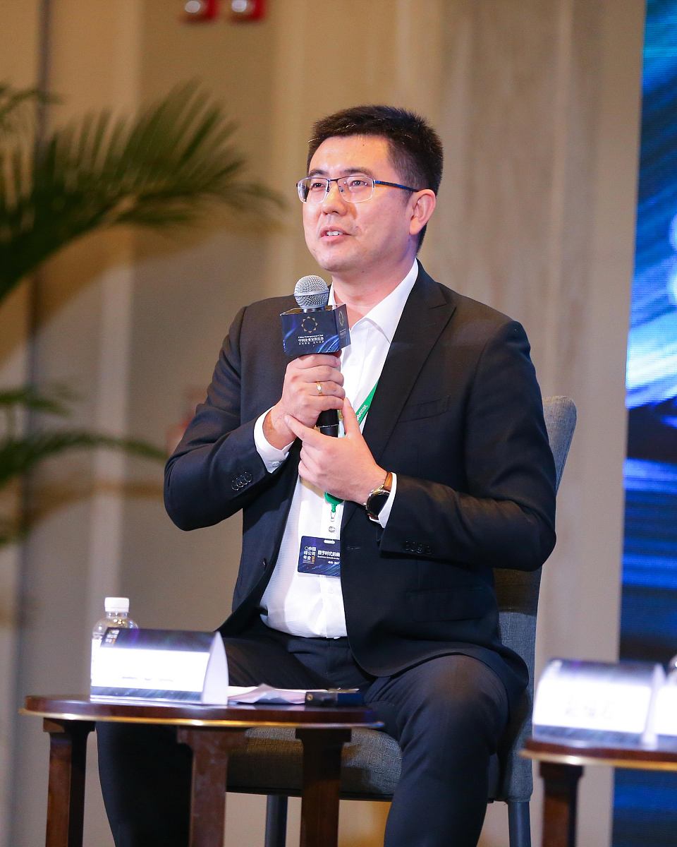 甘肃幼师学校发展趋势：多元化、实践性和社会联系