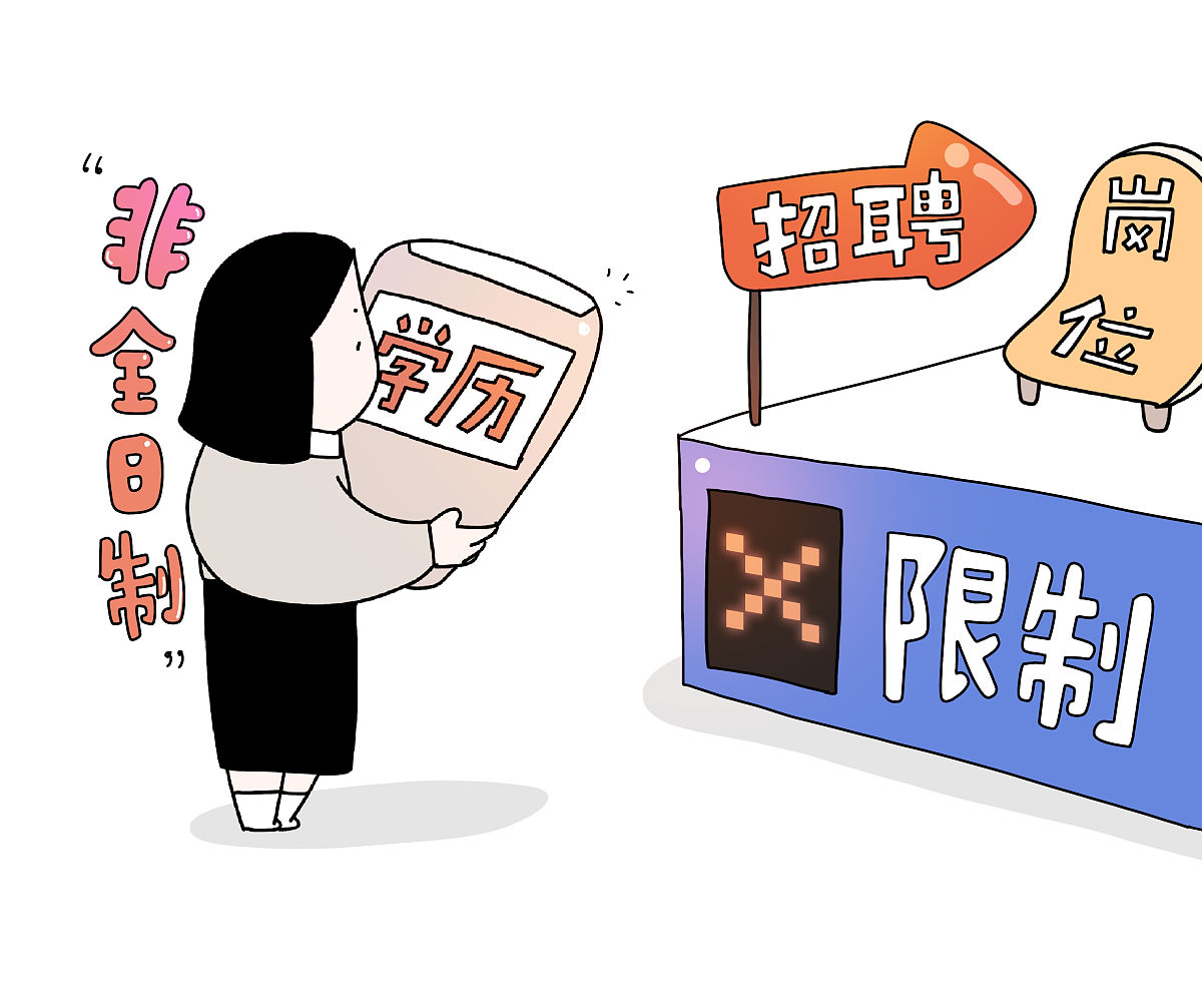 非全日制会计专硕有必要读吗
