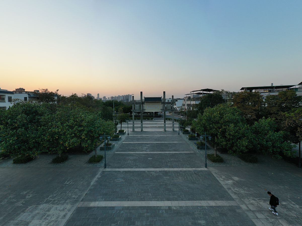 惠州惠城区技工学校2022年招生简章