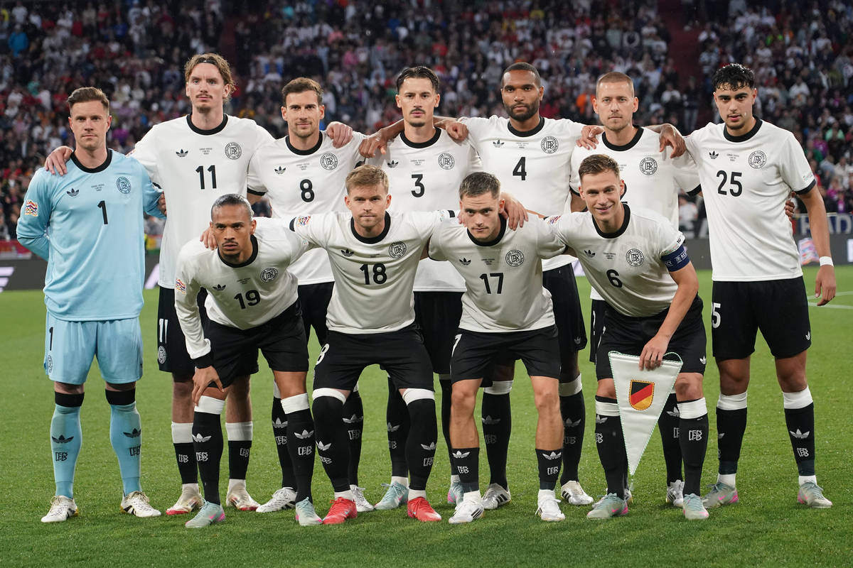 比利时足球国家队阵容 - 最新名单及球员介绍