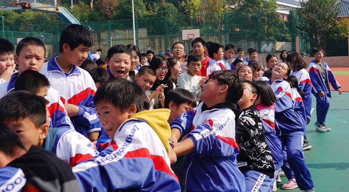 定西临洮农业学校2021年有哪些专业