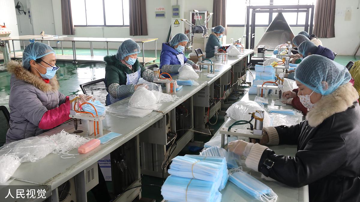 河北2023年就业好的卫校怎么样