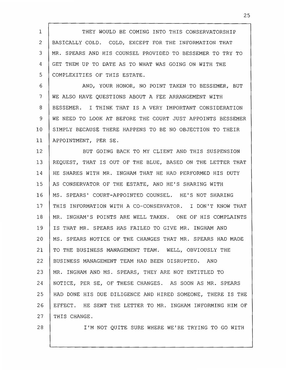 按照2007版本《HSK标准教材5级》下册的课文做出10篇教学安排每篇100字以内。不要空话尽量真实有细节有课文的内容和知识点。每篇的结构都不同面向的学生是一位成人不需要文化教学。