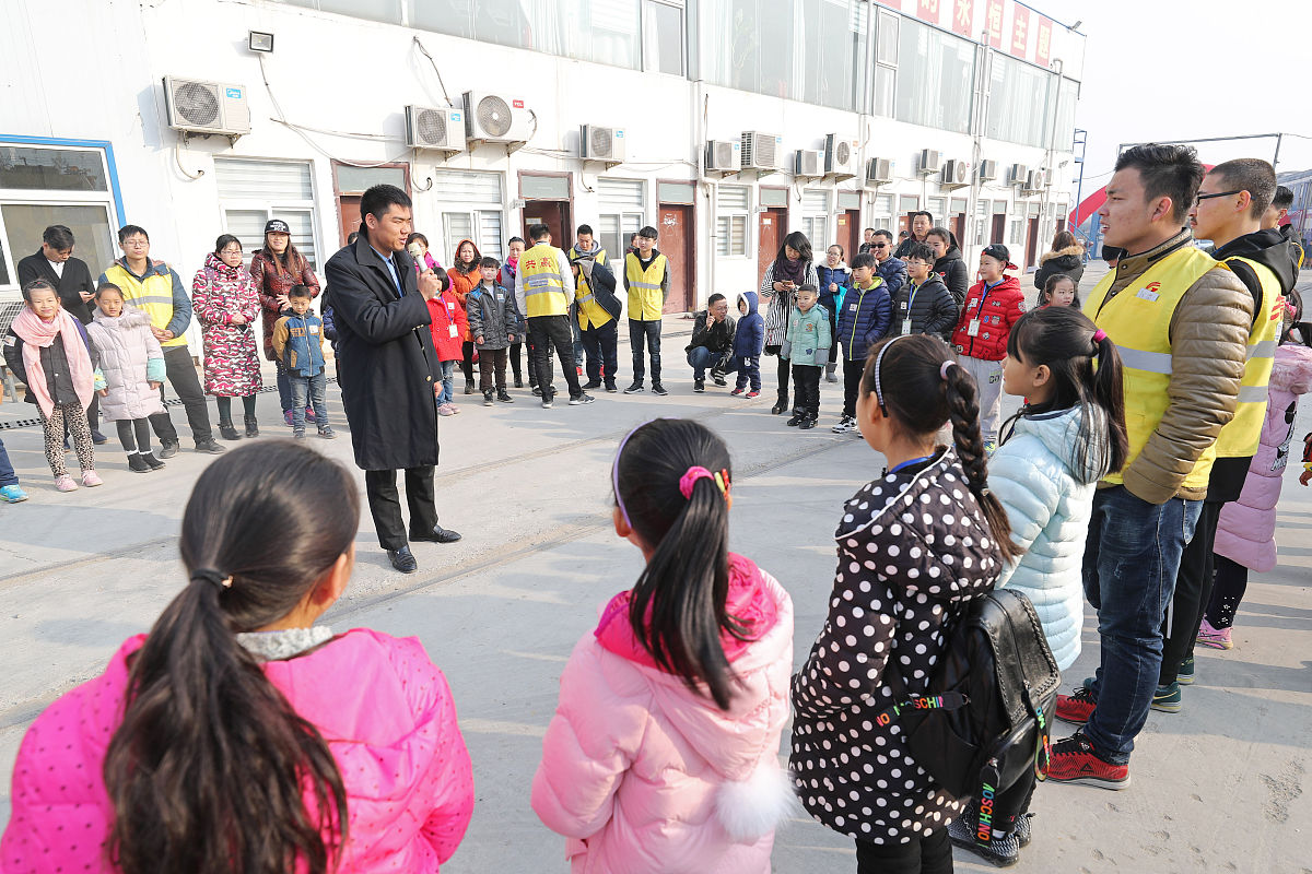 西安市盲哑学校办学特色：注重综合素质教育、个性发展和家校合作