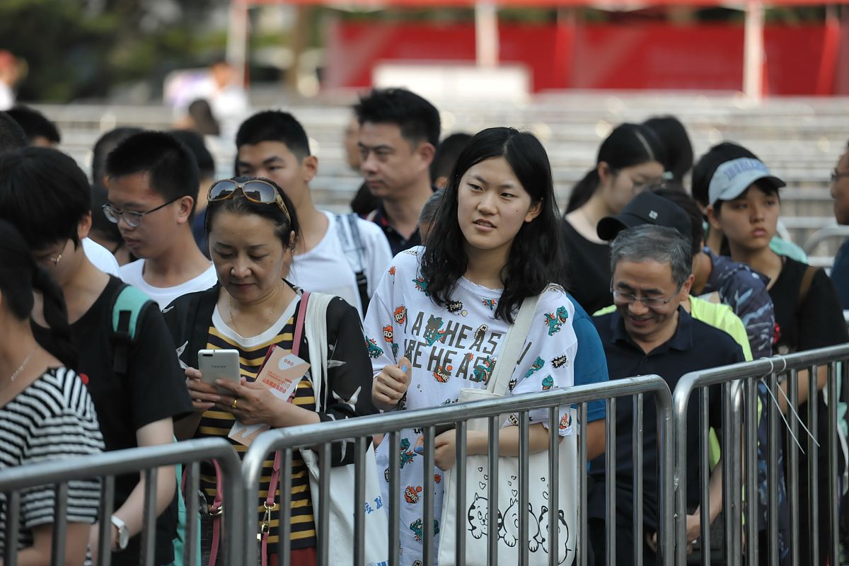 什么是211大学和985大学 来历和故事