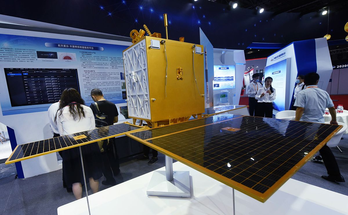 枣庄工业学校2019年招生专业 - 机械、电子信息、建筑等热门专业