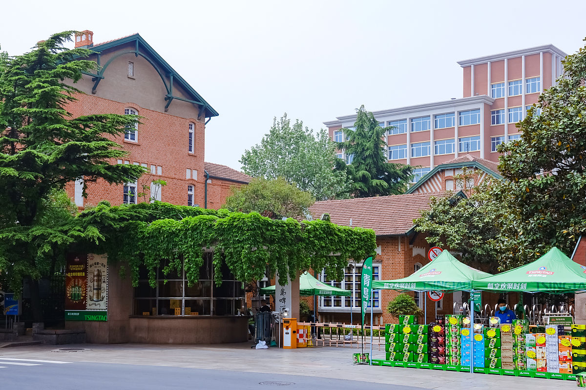 南京2022年大专有幼师学校吗-怎么样