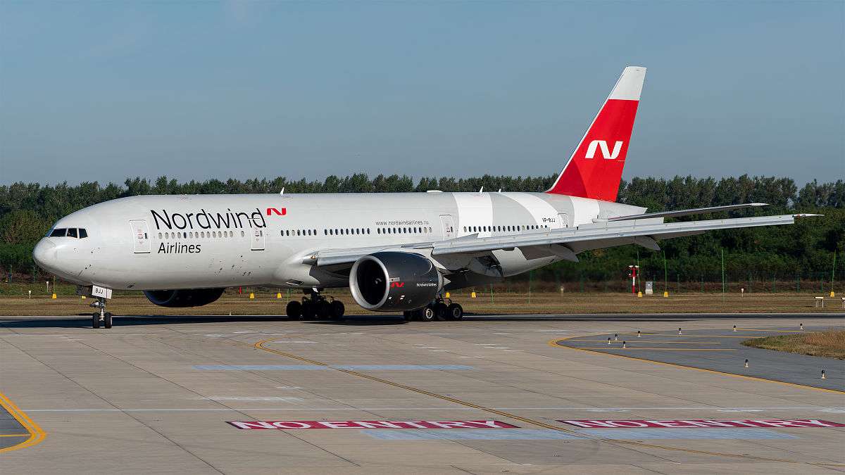 四川爱华学院民航安全技术管理专业就业前途大不大