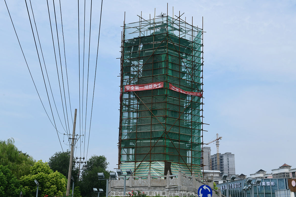 安徽工程技术学校高铁乘务专业(城轨)招生简章 - 就业前景广阔