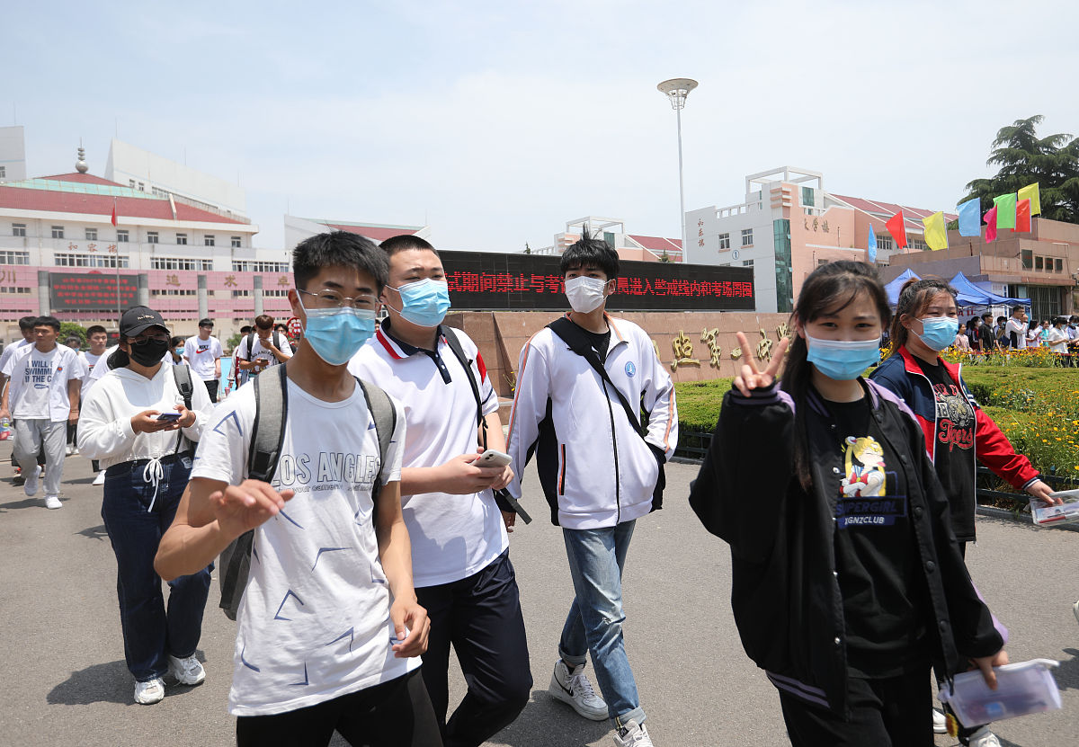 略阳天津职业技术教育中心学校旅游服务与管理专业怎么样？学习体验揭秘