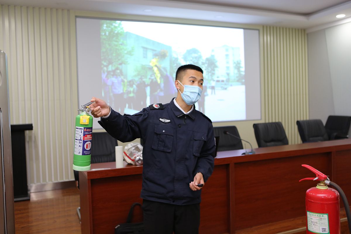 华东交通大学机械设计制造及其自动化专业怎么样？值得报考吗？