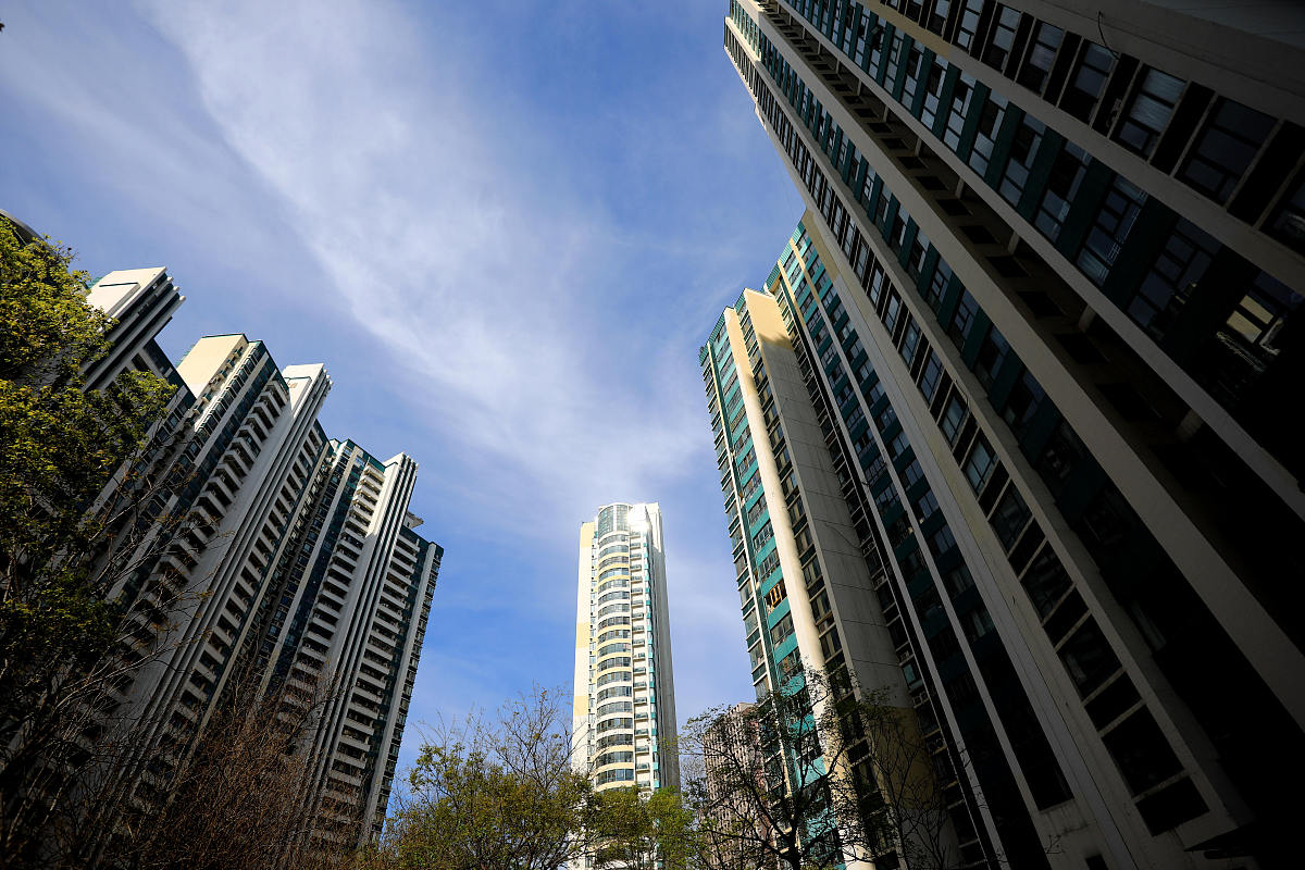 目前成都房地产市场我们如何做