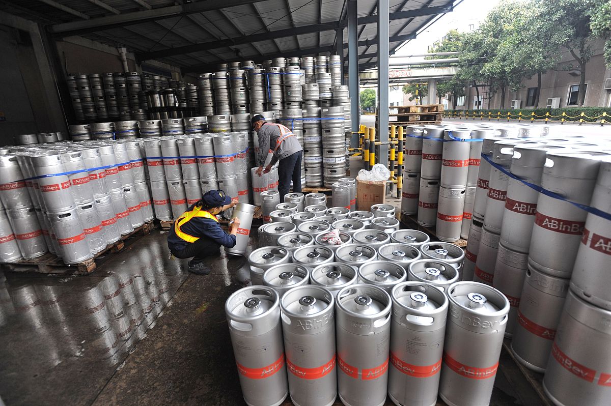钢厂氧气应用：燃烧、炼钢、喷吹 | 提高效率与钢材质量