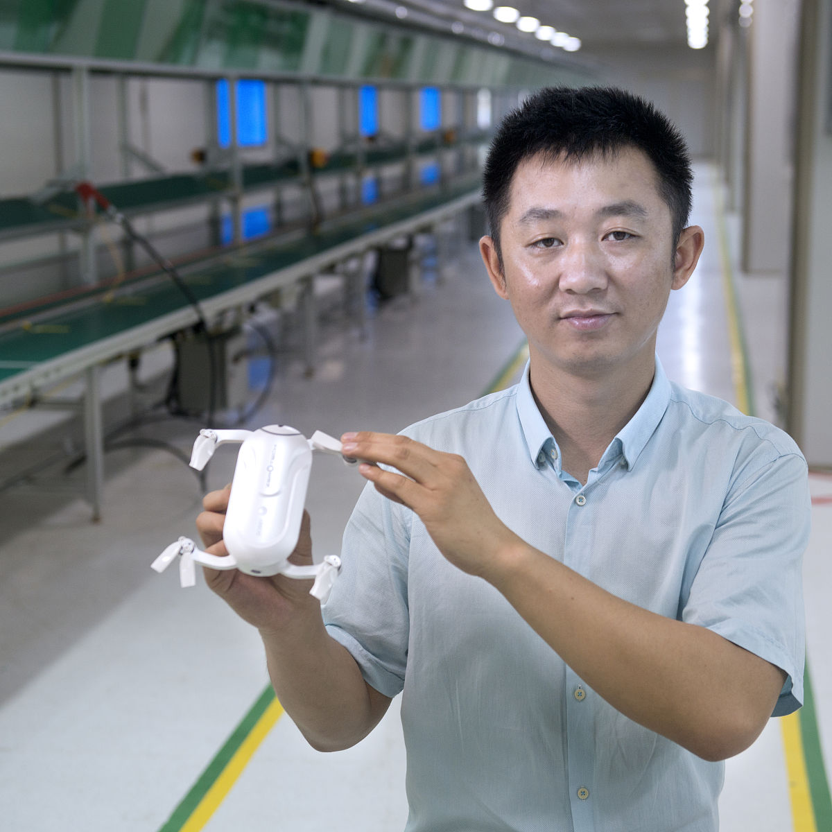 中国大学排名：前十名大学名单